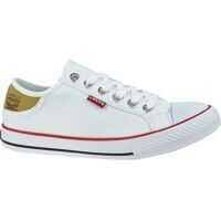 Sneakers Levi's® 222984-733-51