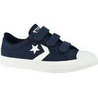 Sneakers Converse 667547C