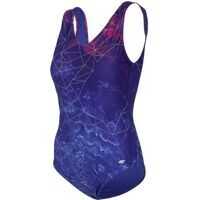 Costume de baie intregi H4L20KOSP00390A Femei