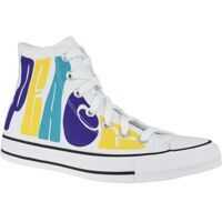 Tenisi Converse 167892C
