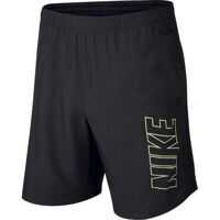 Pantaloni scurti AR7656013 Barbati