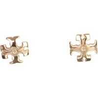 Cercei Button Earrings Femei