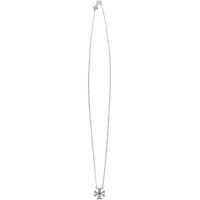 Coliere Pendant Necklace Femei