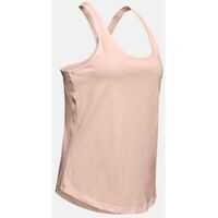 Topuri sport 1342687805 Femei