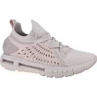 Pantofi fitness 3022600-602 Femei