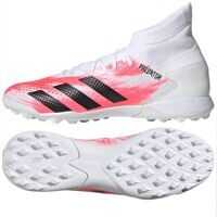 Ghete fotbal EG0913 Barbati