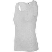 Tricouri Nosh4 Tsd003 NOSH4-TSD003 Femei