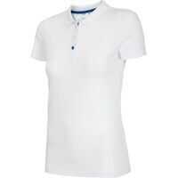 Tricouri Nosh4 Tsd008 NOSH4-TSD008 Femei