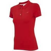 Tricouri Nosh4 Tsd008 NOSH4-TSD008 Femei