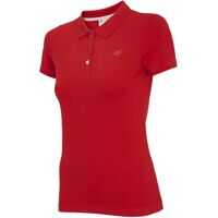 Tricouri Polo Nosh4 Tsd008 Femei