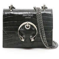 Genti mini Mini Paris Mini Bag With Monogram Femei