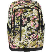 Rucsacuri All Acces Soleday Backpack Femei