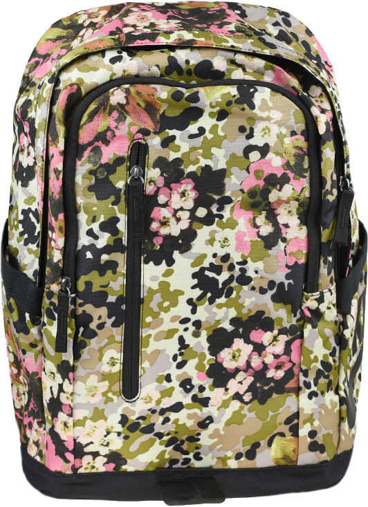Nike All Acces Soleday Backpack Multicoloured