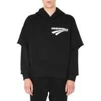 Bluze de trening Adriana Fit Sweatshirt Barbati