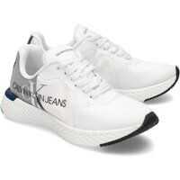 Sneakers Calvin Klein Jeans Amedea*