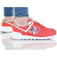Sneakers 574* Femei
