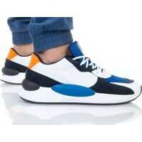 Sneakers RS 98 Cosmic* Barbati