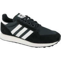 Sneakers Adidas Forest Grove*