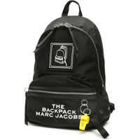 Rucsacuri Marc Jacobs Pictogram Backpack