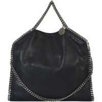 Genti de mana Falabella Tote Bag 3 Chains Femei