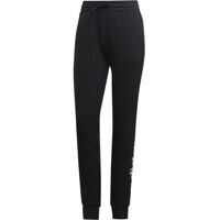 Pantaloni de trening DP2398 Femei