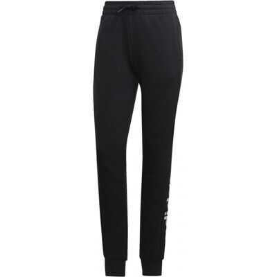 Pantaloni Adidas Femei Outlet Boutique Mall Romania