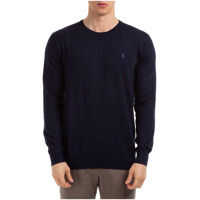 Pulovere casual Sweater Pullover Barbati