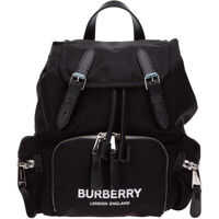 Rucsacuri Burberry Backpack Travel