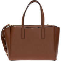 Genti de umar Marc Jacobs Shoulder Bag