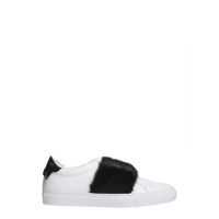 Sneakers Urban Street Leather Sneakers Femei