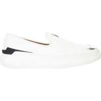 Sneakers "Ashton" Slip Ons Barbati
