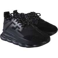 Sneakers Versace Chain Reaction Sneakers