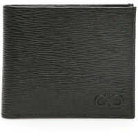 Portofele Gancini Revival Bifold Wallet Barbati