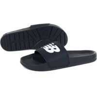 Slapi New Balance 200*