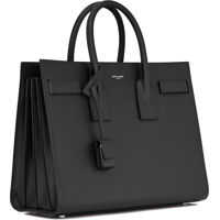 Genti de mana Classic Sac De Jour Small Femei
