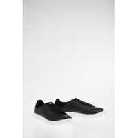 Sneakers Leather TENNIS TRAINER Sneakers Barbati