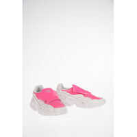 Sneakers Pull On FALCON RX Sneakers Femei