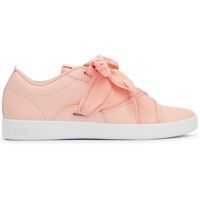 Sneakers Smash Buckle 368081-05 Femei