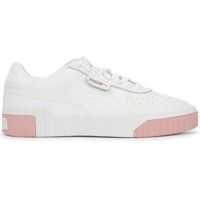 Sneakers PUMA Cali 369155-07