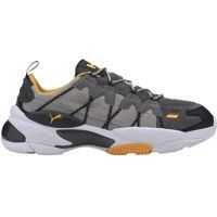 Sneakers LQD Cell x Helly Hansen Barbati