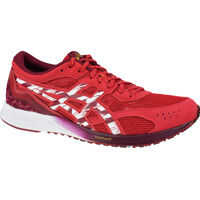 Pantofi alergare Tartheredge Tenka Barbati