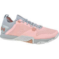 Sneakers W TriBase Reign 2 Femei