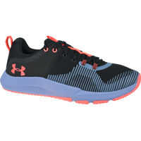 Pantofi fitness Under Armour Charged Engage Tr