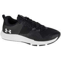 Sneakers Charged Engage Tr Barbati