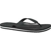 Slapi Under Armour Atlantic Dune T
