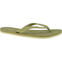 Slapi Under Armour W Atlantic Dune T