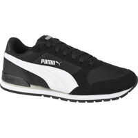 Sneakers ST Runner v2 Mesh Jr Fete