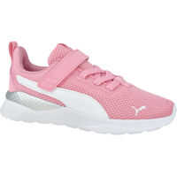 Sneakers Anzarun Lite AC PS Fete