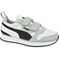 Sneakers R78 V PS Fete