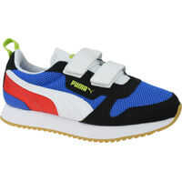 Sneakers PUMA R78 V PS